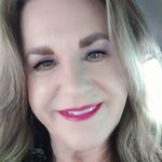 Lorraine LaMont - @lorraine.lamont.92 - Instagram