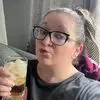 Lorraine Lamont - @lorraine.lamont5 - TikTok