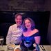 Lorraine Lamont - Facebook