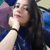 Lorraine Lamont - @lorraine.lamont - TikTok