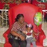 Lorraine Lamont - @uniquedarkie04 - Instagram