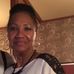 Lorraine Lamont - Facebook