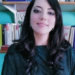 Lorraine Lamont - @lorrainelamontact - Instagram