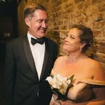 Lorraine Lamont-Baker - @lolamont79 - Instagram