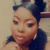 Lorraine Lamont - @lorrainelamont - TikTok