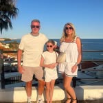 Lorraine Marie Lamont - @lamontlorraine - Instagram
