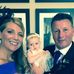 Lorraine Marie Lamont - Facebook