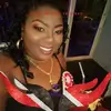 lorrainelamont119 - @lorrainelamont1194 - TikTok