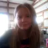 @LorraineLamontagne - @lorrainelamontagn4 - TikTok