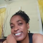 Neffertiti Lorraine Lamont - @neffertitill - Instagram