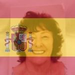 Loraine Lancaster Booth - @lancasterbooth - Instagram