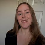 Lorraine - @lorraine.lancaster - Instagram