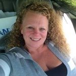 Lorraine Lancaster - @raineymary - Instagram