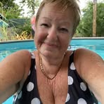 Lorraine Lancaster - Facebook