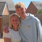 Lorraine Lancaster - Facebook