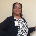 Lorraine Lancaster - @rainelancaster - Instagram