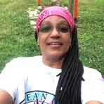 Lorraine Lancaster - Facebook