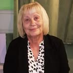 Lorraine Lancaster - Facebook