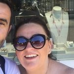Lorraine Lancaster - @lorraine_l68 - Instagram