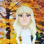 Lorraine Lancaster - @lorrainelancaster66 - Instagram