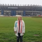 Lorraine Lancaster - Facebook