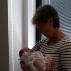 Lorraine Lancaster - Facebook