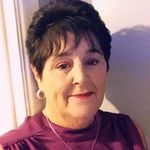 Lorraine Lancaster - @lorraine.bickers.7 - Instagram