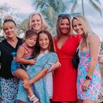 Lorraine Lancaster Klein - @lorraine322 - Instagram