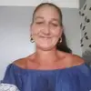 just me - @lorrainelangley0 - TikTok