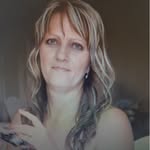 Loraine Langley - @lorainelangley3 - Instagram