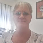 Loraine Langley - @loraine.langley.2025 - Instagram
