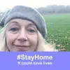 Lorayne Langley - @loraynelangley - TikTok