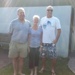 Lorraine Langley - Facebook