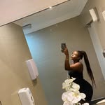 Lorraine Langley - @lorrainelangley10 - Instagram