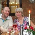 Lorraine Langley - @david.langley2 - Instagram