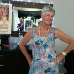 Lorraine Langley - @langleylorraine - Instagram