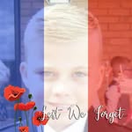 Lorraine Langley - @llangley1960 - Instagram