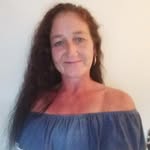 Lorraine Langley - @lorraine.langley72 - Instagram