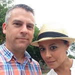 Lorraine Langley - @lorrainelangley - Instagram