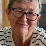 Lorraine Langley - Facebook