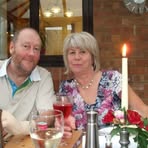 Lorraine Langley - Facebook