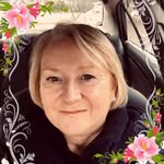 Lorraine Lawler Langley - @lorraine.455 - Instagram