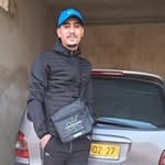 Jean Lorraine Langlois - @jeanlorrainelanglois - Instagram