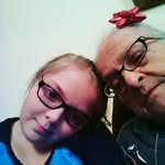 Lorraine Boudreau Langlois - @lorraineboudreaulanglois - Instagram