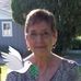Lorraine Langlois - Facebook