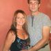 Lorraine Langlois - Facebook