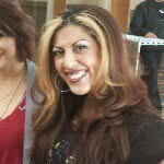 Lorraine Langlois - @msldoeshair - Instagram