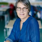 Lorraine Langlois - @arzelie9 - Instagram