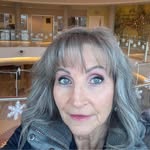 Lorraine Langlois - @langloislorraine - Instagram