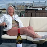 Lorraine Langlois - @lorrainelanglois_ - Instagram